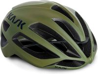 KASK Protone Helm ⛑️ Brandenburg - Dahme/Mark Vorschau