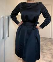 Damen Kleid Bayern - Ingolstadt Vorschau