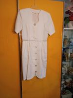 Damenkleid Bayern - Eckersdorf Vorschau