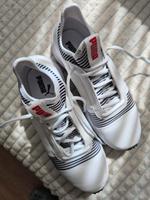 Sportschuhe von Puma Niedersachsen - Hemmingen Vorschau