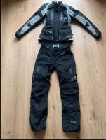 Motorradkombi Textil Bayern - Tiefenbach Kr Passau Vorschau