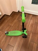 Micro Roller Scooter Nürnberg (Mittelfr) - Nordstadt Vorschau