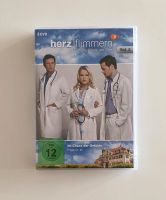 Herzflimmern - Die Klinik Am See Vol.3 (Folgen 31-45) (3 Dvd) NEU Niedersachsen - Seelze Vorschau