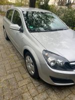 Opel Astra TWINSPORT,AUTOMATIK,Original Kilometerstand! Schleswig-Holstein - Kaltenkirchen Vorschau