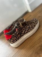 Tamaris Sneakers / Schuhe Leo Look Gr.38 Hessen - Reinheim Vorschau