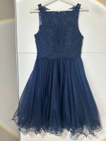 Abendkleid kurz Laona Gr.36 Sachsen-Anhalt - Wülperode Vorschau