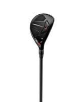 TITLEIST TSR2 HYBRID - CUSTOM OPTION Nordrhein-Westfalen - Salzkotten Vorschau