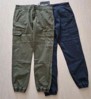 Cargohose Indicode Herren Gr.XL,XXL Neu!!! Rheinland-Pfalz - Montabaur Vorschau