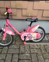 Kinderfahrrad 14 Zoll Baden-Württemberg - Rheinstetten Vorschau