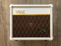 VOX Brian May Special VBM-1 Guitar Combo Amp Verstärker Essen - Rüttenscheid Vorschau