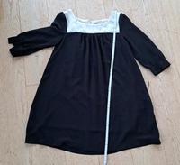 Kleid M H&M Größe 38 Brandenburg - Bernau Vorschau