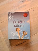 Kochbuch !!!!!!!!! Nordrhein-Westfalen - Rheine Vorschau