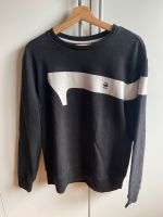 Sweatshirt G-Star, Gr. L Baden-Württemberg - Straubenhardt Vorschau