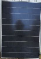 300x Photovoltaik Solarmodule ECO DELTA ECO- 400 M66SA Nordrhein-Westfalen - Kevelaer Vorschau