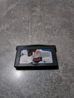 GBA Game Boy Advance Spiel Rainbow Six Rogue Spear Duisburg - Duisburg-Mitte Vorschau