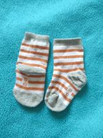 Baby Socken *neu* ab Geburt Dortmund - Eving Vorschau