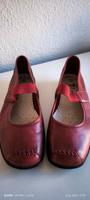 Damenschuhe Caprice, Echtleder Gr.38 Niedersachsen - Lüneburg Vorschau