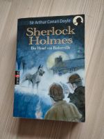 Buch Sherlock Holmes Nordrhein-Westfalen - Neuss Vorschau