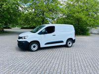 Peugeot Partner Suchen Vito / Transporter Nordrhein-Westfalen - Schwerte Vorschau