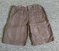 Vertbaudet Hose kurz, Shorts Gr. 94 Thüringen - Gera Vorschau