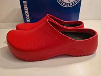 Birkenstock Super-Birkis Gr.47 -NEU- Bayern - Pyrbaum Vorschau