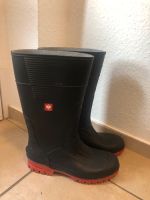 Engelbert Strauss Gummistiefel Gr. 44 Nordrhein-Westfalen - Alfter Vorschau