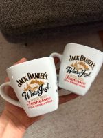 Jack Daniels Gläser und Tassen, Winter Jack Schleswig-Holstein - Kiel Vorschau