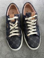 JOOP!  Damenschuhe  Gr. 40 Nordrhein-Westfalen - Hövelhof Vorschau