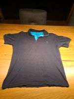 Polo Shirt Ralph Lauren XXL  Herren blau Saarland - Ottweiler Vorschau