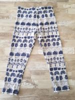 Leggings von Next Größe 92 Sachsen - Pulsnitz Vorschau