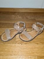 Kinderschuhe Sandalen Größe 28 Frankfurt am Main - Gallus Vorschau