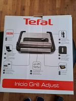 Tefal Grill Schleswig-Holstein - Schuby Vorschau