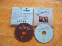 Smokie Uncovered very best of Doppel Cd Bayern - Eching (Niederbay) Vorschau