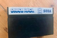 Chuck Rock Sega Master System Spiel Arcade Niedersachsen - Braunschweig Vorschau