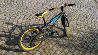 Fahrrad 20 Zoll Kr. Passau - Passau Vorschau