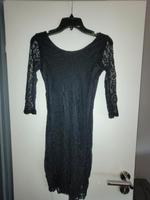 Cocktailkleid Leoprint Nordrhein-Westfalen - Geilenkirchen Vorschau