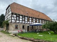 Bauernhof,Pferdehof,Pension mit Wohnung zur Pacht Sachsen - Lommatzsch Vorschau