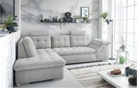 ED EXCITING DESIGN Ecksofa Oman Nordrhein-Westfalen - Löhne Vorschau