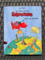 Der kleine Drache Kokosnuss reist um die Welt Nordrhein-Westfalen - Löhne Vorschau