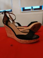 Damenschuhe 39/41 Brandenburg - Ziesar Vorschau