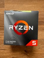 AMD Ryzen 5 3600 Bayern - Altmannstein Vorschau