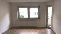 **3 Zimmer Wohnung mit Balkon in Kuhlerkamp** Nordrhein-Westfalen - Hagen Vorschau