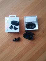 Samsung Galaxy Buds Plus Niedersachsen - Bad Pyrmont Vorschau