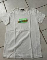 Tshirt Diesel Hessen - Büdingen Vorschau