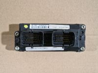 Steuergerät CDI Blackbox ECU Ducati 1198 Niedersachsen - Oldenburg Vorschau