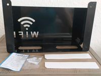 Wifi Router Aubewahur Köln - Kalk Vorschau
