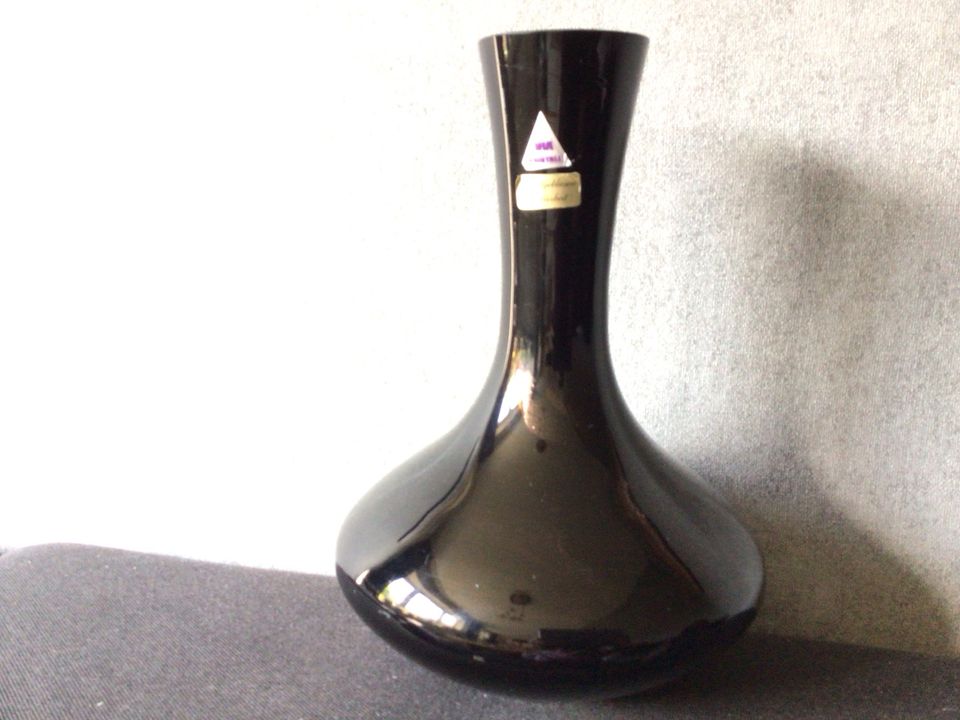 Vase Vintage stylisch in Menden