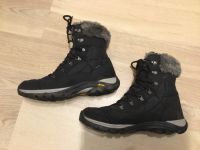 Winterstiefel gefüttert Gr 40 McKinley Bayern - Scheßlitz Vorschau