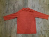 Rollkragenpullover / Firma Schiesser / Gr. 74 (7M) Bayern - Ernsgaden Vorschau