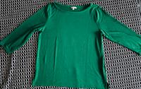 T-Shirt 3/4 Arm Prebberede - Neu Heinde Vorschau